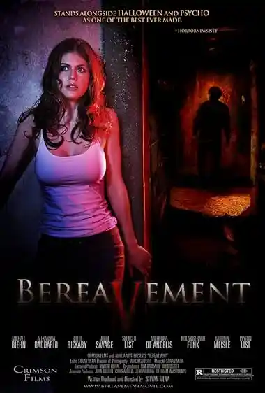 Bereavement (2010)
