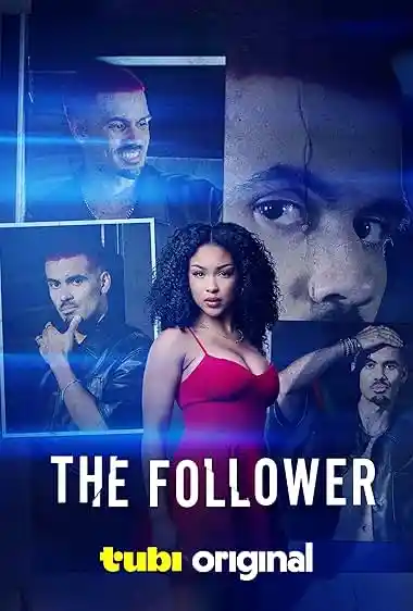 The Follower (2025)
